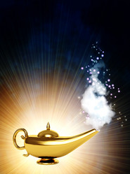 Similar image 5775444