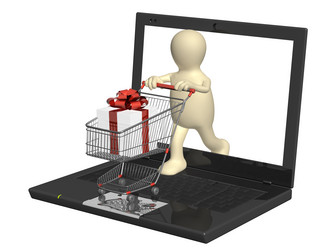 Similar image 5775446