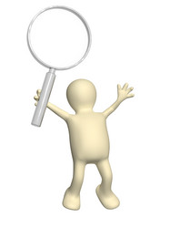 Similar image 5775447