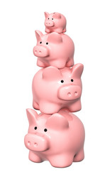 Similar image 5775448