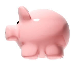 Similar image 5775450