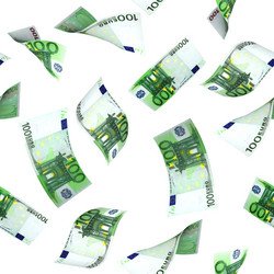 Similar image 5775453