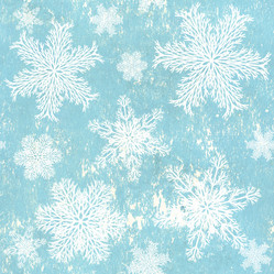 Similar image 5775454