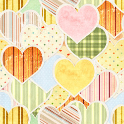 Similar image 5775465