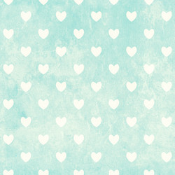 Similar image 5775466