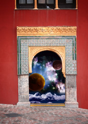 Similar image 5775472