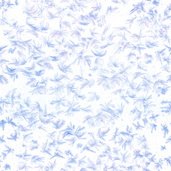 Similar image 5775474