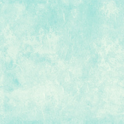 Similar image 5775475