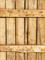 Similar image 5775478