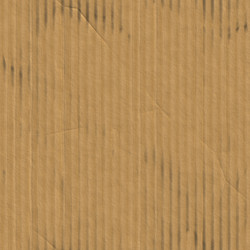 Similar image 5775482