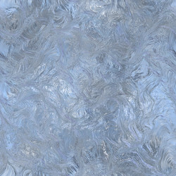 Similar image 5775484