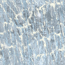 Similar image 5775485