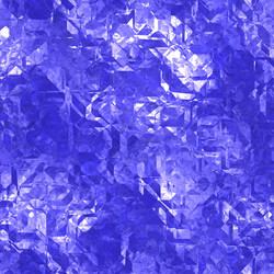 Similar image 5775486