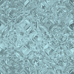 Similar image 5775487