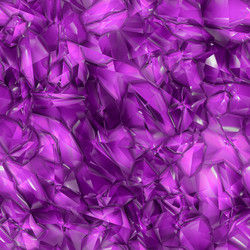 Similar image 5775488