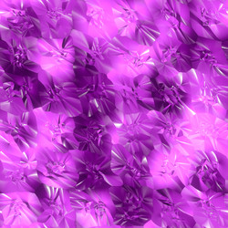 Similar image 5775489