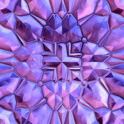 Similar image 5775490