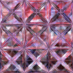 Similar image 5775491