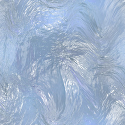 Similar image 5775493