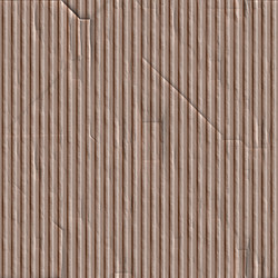 Similar image 5775495