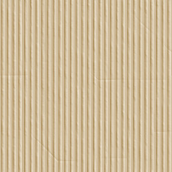 Similar image 5775496