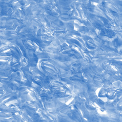 Similar image 5775498