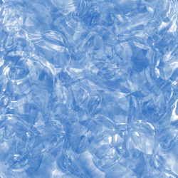 Similar image 5775499