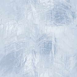 Similar image 5775501