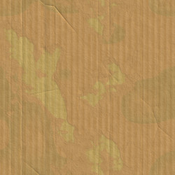 Similar image 5775502