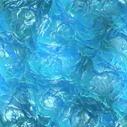 Similar image 5775504