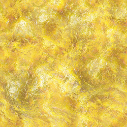 Similar image 5775507