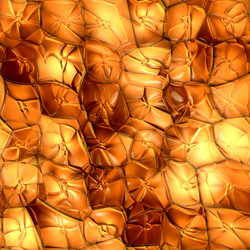 Similar image 5775508