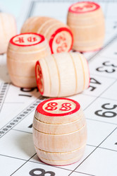 Similar image 5775509