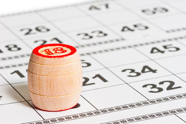 Similar image 5775510