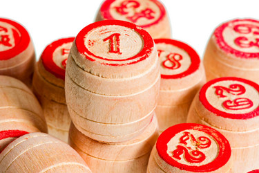 Similar image 5775511