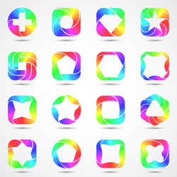 Similar image 5775514