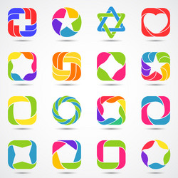 Similar image 5775515