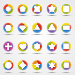 Similar image 5775516