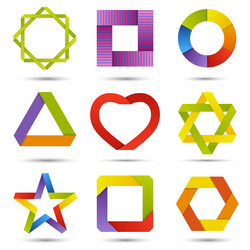 Similar image 5775517