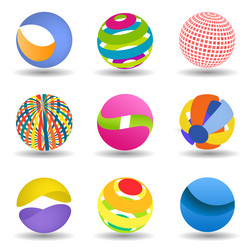 Similar image 5775518