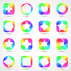 Similar image 5775520