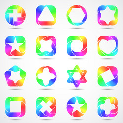 Similar image 5775521