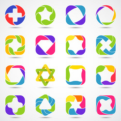 Similar image 5775522