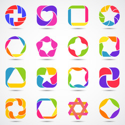 Similar image 5775523