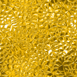 Similar image 5775525