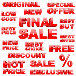 Similar image 5775527