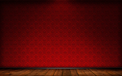 Similar image 5775528