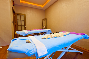 Similar image 5775529