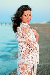 Similar image 5775530