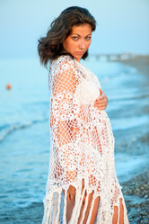 Similar image 5775531